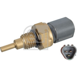 Kühlmitteltemperatursensor 106733