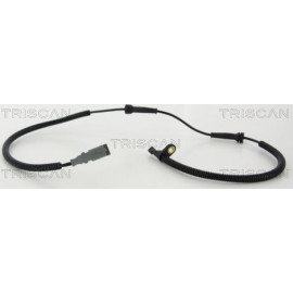 Sensor, Raddrehzahl 818028249