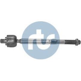 RTS Axialgelenk, Spurstange 92-90161-010