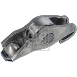 FEBI BILSTEIN Ventilkipphebel 34602