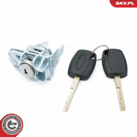 ESEN SKV Schließzylinder 65SKV529