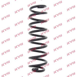KYB Fahrwerksfeder Db T. M (W164) 3.0Cdi-5.0 07/05 RG6533