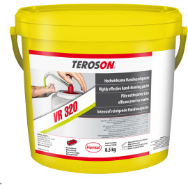 TEROSON VR 320 8,5kg 2088032