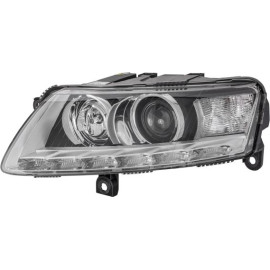 1ZS 009 925-411 HELLA Hauptscheinwerfer 1ZS 009 925-411 1ZS 009 925-411 HELLA Hauptscheinwerfer 1ZS 009 925-411