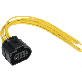 KABELREPARATURSATZ, SENSOR-EINPARKHILFE 51277450