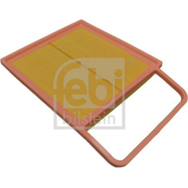 febi Luftfilter 47832 febi Luftfilter 47832