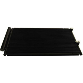 Kondensator, Klimaanlage AC830208