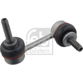 Stange/Strebe, Stabilisator 103167