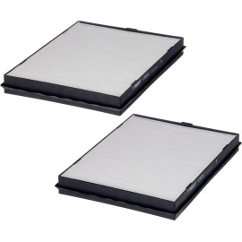 HENGST FILTER Filter, Innenraumluft E960LC-2
