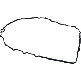 0CK321371A VAG Original 0CK321371A Schüsseldichtung Ol. Getriebe. Audi A4 15 – – OE-Nr. 0CK321371A