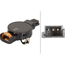 HELLA Regensensor 6PW 011 807-921