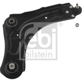 72 304 072 Querlenker VA unten re 37068 72 304 072 Querlenker VA unten re 37068