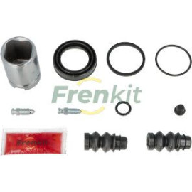 FRENKIT Reparatursatz, Bremssattel 238814 FRENKIT Reparatursatz, Bremssattel 238814