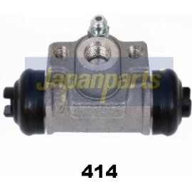 Radbremszylinder CS-414