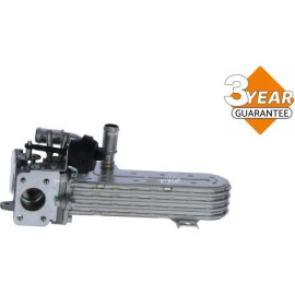 NRF AGR-Modul 48360 NRF AGR-Modul 48360