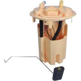 Sensor, Kraftstoffvorrat 79271E