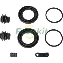 FRENKIT Reparatursatz, Bremssattel 246019 FRENKIT Reparatursatz, Bremssattel 246019
