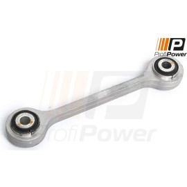 PROFIPOWER Stange/Strebe, Stabilisator 6S1163 PROFIPOWER Stange/Strebe, Stabilisator 6S1163