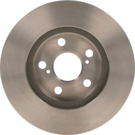 Bremsscheibe VA 0 986 478 584 Bremsscheibe VA 0 986 478 584