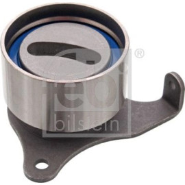 FEBI BILSTEIN Spannrolle 14239
