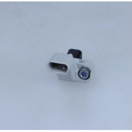 Kurbelwellensensor 106841