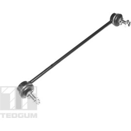 Stange/Strebe, Stabilisator TED54979