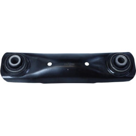 Maxgear MGZ-107054 Stange/Strebe, Radaufhängung 72-6048