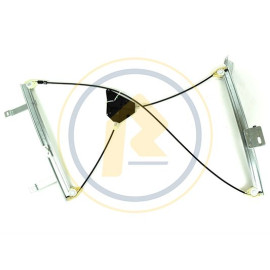 Fensterheber 939406