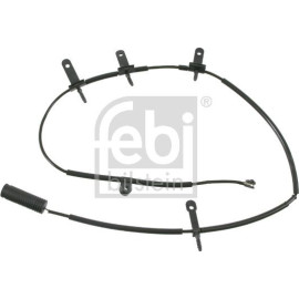 febi Verschleißsensor 22396