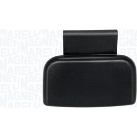 Magneti Marelli Türgriff MMS0137