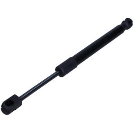 MAXGEAR Motorhauben-Gasfeder 12-2339 160677