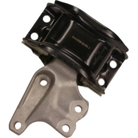 Lagerung, Motor Citroen C4/Ds4/Ds5/307/308/5008 2.0Hdi 100150