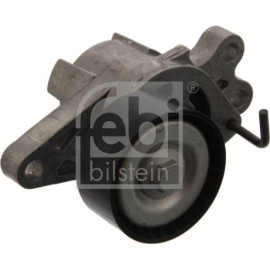 FEBI BILSTEIN Spannschloss 40466