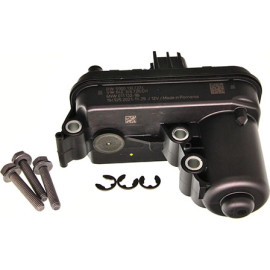 VAG Original 04E198725G VAG Original Reparatursatz Turbolader Audi A1 1.0 TFSI 15 – – OE-Nr. 04E198725G