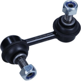 Stange/Strebe, Stabilisator 42080