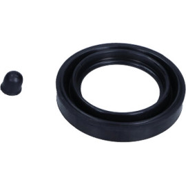 MAXGEAR Bremssattel-Reparatursatz 27-0667 MAXGEAR Bremssattel-Reparatursatz 27-0667