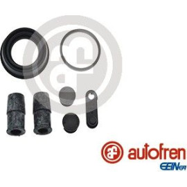 Reparatursatz Bremssattel Bmw T. E46 42Mm D4568