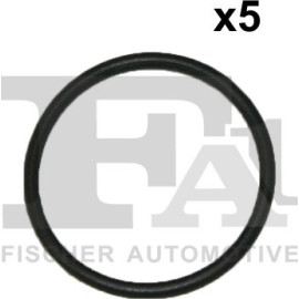DICHTRING 076.408.005
