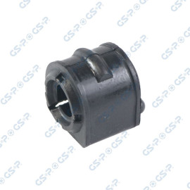 GSP Lagerung, Stabilisator 514025