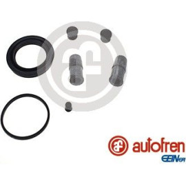 Reparatursatz Bremssattel Db P. W163/W166 98 D41824 Reparatursatz Bremssattel Db P. W163/W166 98 D41824