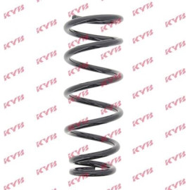 KYB Fahrwerksfeder Honda T. Accord Vii 2.0/2.2Ctdi/2.4 04/03 RC6702