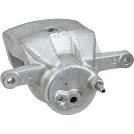 A.B.S. MP Bremssattel 730662 A.B.S. MP Bremssattel 730662