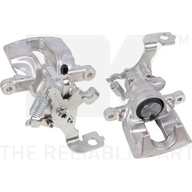 Bremssattel 2145143 Bremssattel 2145143