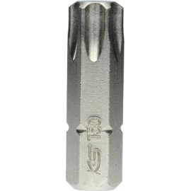 KS TOOLS CLASSIC-Bit für TX-Schrauben 911.5146