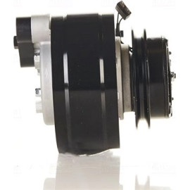 Kompressor PKW 890368
