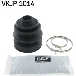 SKF Faltenbalgsatz, Antriebswelle VKJP 1014