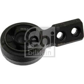 Schwingenhalter Bmw S. E30 318 21472 Schwingenhalter Bmw S. E30 318 21472