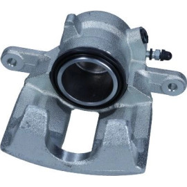 MAXGEAR Bremssattel 82-0553 MAXGEAR Bremssattel 82-0553
