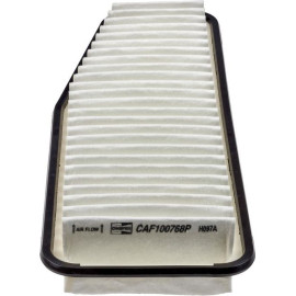 Champion Luftfilter CAF100768P