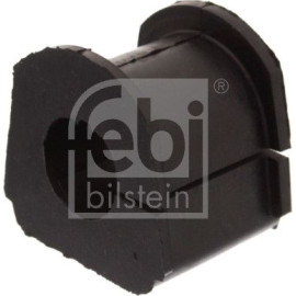 FEBI BILSTEIN Lagerung des Stabilisators 41165